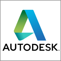 autodesk