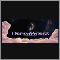 Dream Works