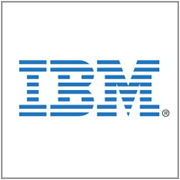 IBM