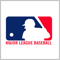 MLB