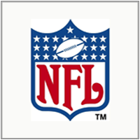 NFL