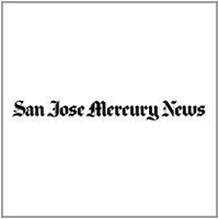 San Jose Mercury News