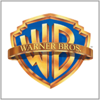 Werner Bros